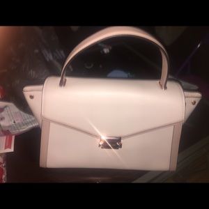 Purse / cross body purse